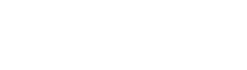 immagine del logo Centro Nazionale Dipendenze e Doping