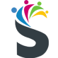 immagine del logo SNAP